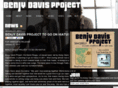 bdpmusic.com