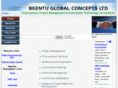 beentuglobal.com