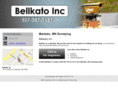 bellkato.com