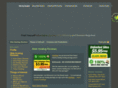 besthostingreviewsandcoupons.com