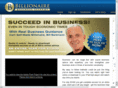 billionairesuccesssystems.com