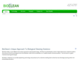 biocleanus.com
