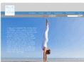 bluelightyoga.com