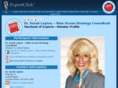 blueoceanspeaker.com