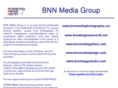 bnnmediagroup.com