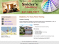 bradentonpaintingandpowerwashing.com