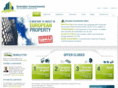 brendaninvestments.com