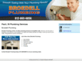 broedellplumbing.net