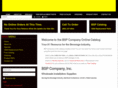 bspcompany.com