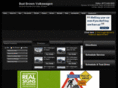 budbrown.com
