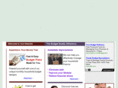 budgetbuddyconsulting.com