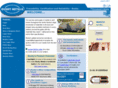 busbymetals.com