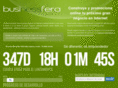 businessfera.com