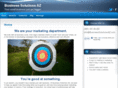 businesssolutionsaz.com