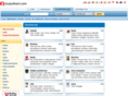 busydirect.com