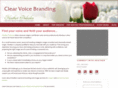 bvimageconsulting.com
