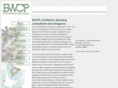 bwcp.co.uk