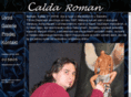 caldaroman.com