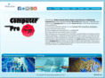 callcomputerpro.com