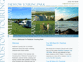 campingpadstow.com