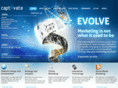 captovate.com