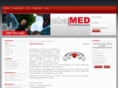 cba-med.net