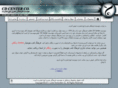 cdcenterco.com