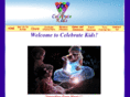 celebratekidslv.com