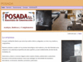 ceramicasposada.com