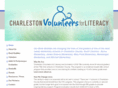 charlestonliteracy.org