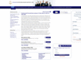 chulavistapersonalinjurylawyers.com