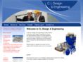 clde.co.uk