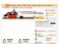 cleverwebspace.com