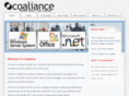 coaliance.com