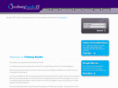 coburgbanksit.com