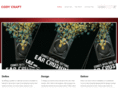 codycraft.com