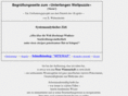 cognics.de