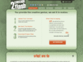 concept2flash.com