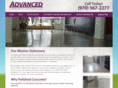 concretepolishingdenver.com