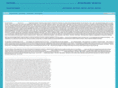 coolcurrent.com