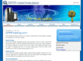 cprhosting.com