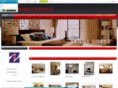 cqdzzs.com