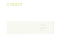 creamfilm.com