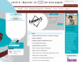 crjbourgogne.org