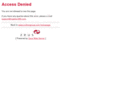 croftongroup.com