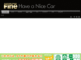 cs-fine.com