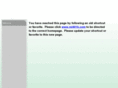 csi401k.com