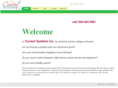 current-systems.biz