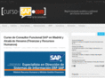 curso-sap.com