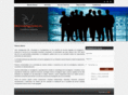 cyginvestigaciones.com